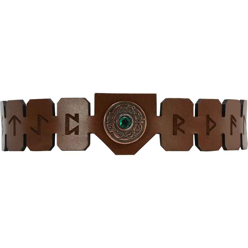 Leather Headbands and Medieval Headdresses Medieval Collectibles