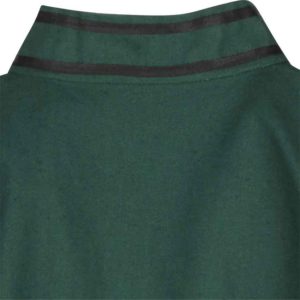 Amelia Victorian Cape