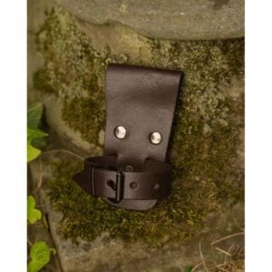 Doran Horn Holder