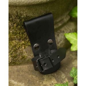 Doran Horn Holder