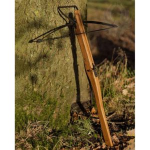 Sicuro Crossbow