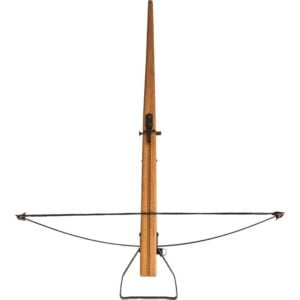 Sicuro Crossbow