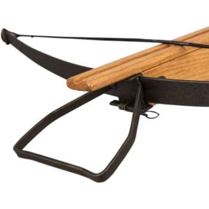 Sicuro Crossbow