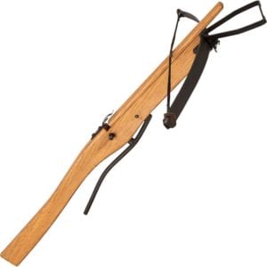 Sicuro Crossbow