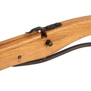 Sicuro Crossbow