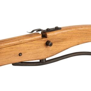 Sicuro Crossbow