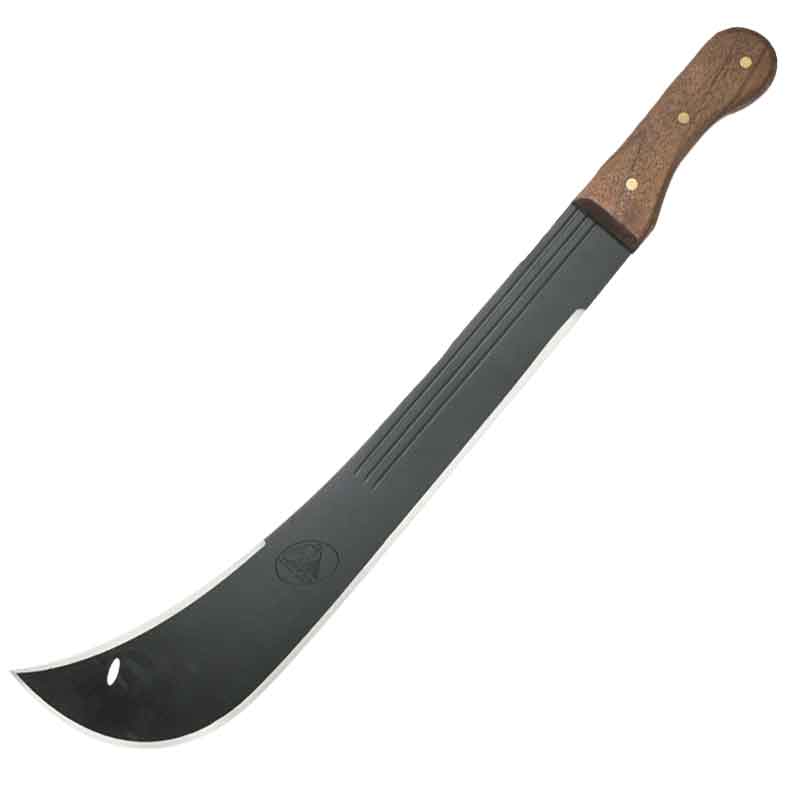 Machetes and Tactical Machetes Medieval Collectibles