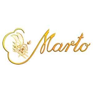 Marto Swords