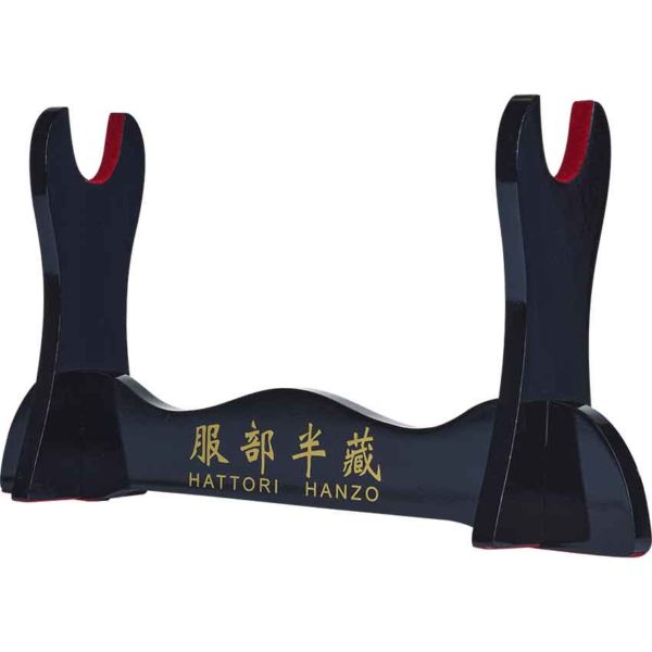 Demon Head Warriors Katana