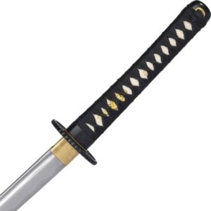 Sunrise Wakizashi