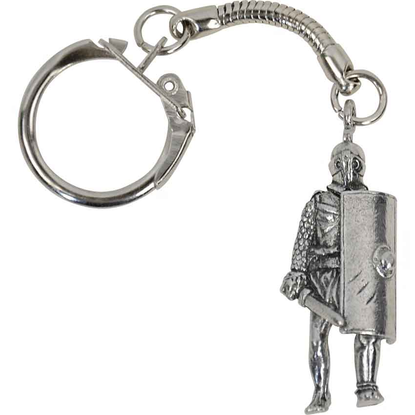 Roman Gifts and Desk Accessories Medieval Collectibles