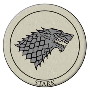 Shop for House Stark