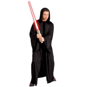 Star Wars Costumes