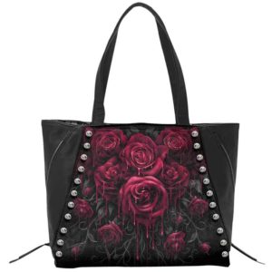 Tote Bags & Purses