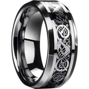 Viking Rings