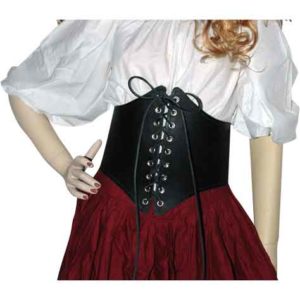 Women's Waist Cinchers