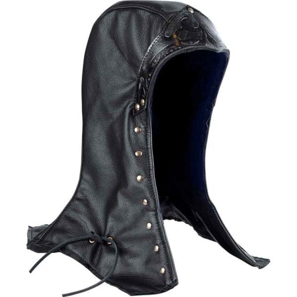 Assassin Full Armor Set