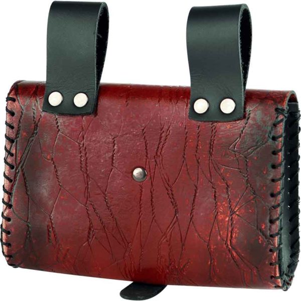 Chaos Pouch