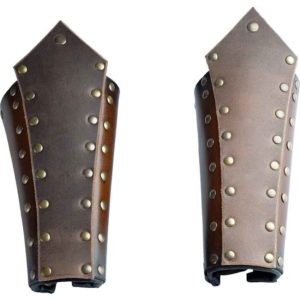 Outlaw Bracers