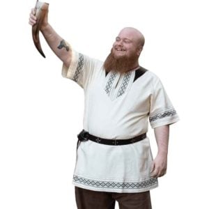 Viking Sommar Shirt