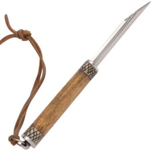 Viking Huntsman's Hadseax Knife