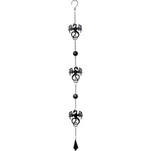 Wyvrex Dragon Hanging Decoration