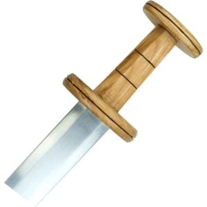 5th Century Roman Spatha