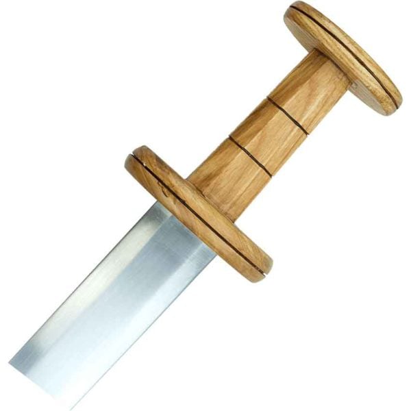 5th Century Roman Spatha