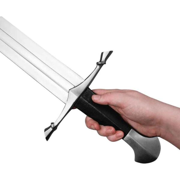 15th Century Arming Sword