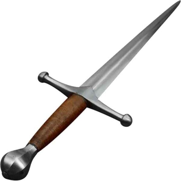 Medieval 15th Century Dagger