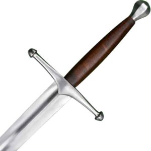 Teutonic German Longsword