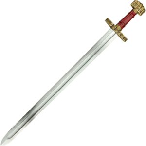 Hedeby Viking Sword