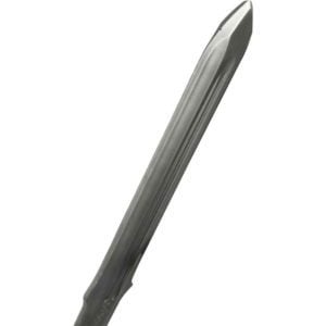 Valhendyr LARP Viking Sword