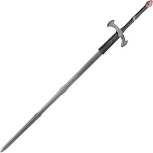 Valhendyr LARP Viking Sword - Colossal