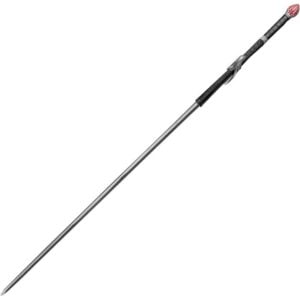 Valhendyr LARP Viking Sword - Colossal