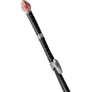 Valhendyr LARP Viking Sword - Colossal