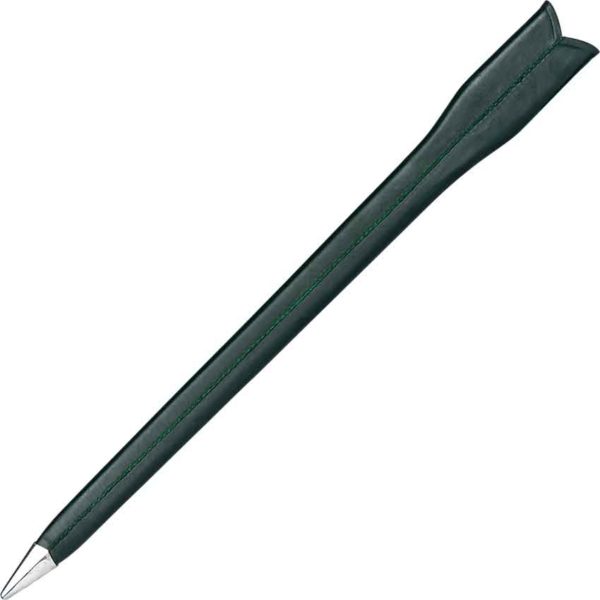 Vindaaris Sword with Scabbard