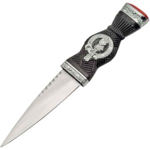 Piper Sgian Dubh