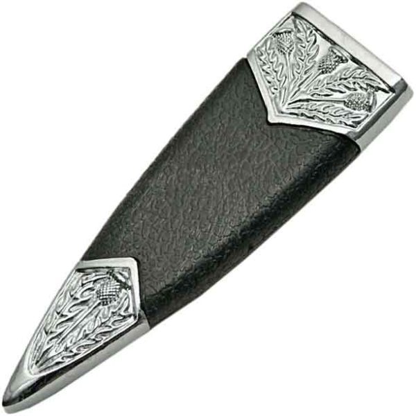 Piper Sgian Dubh