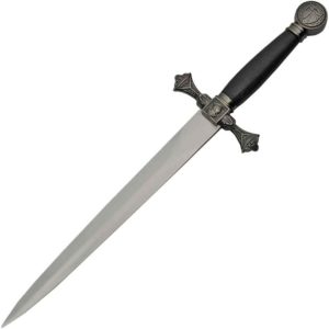 Kings Guard Crusader Dagger