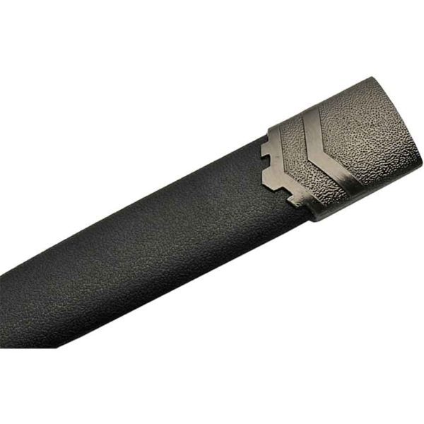 Providence Guard Masonic Dagger