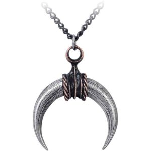 Mithras Necklace