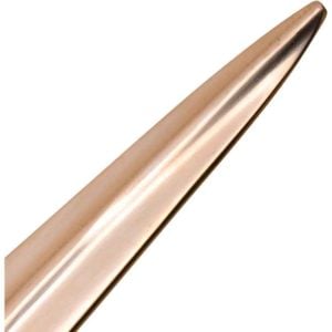 Greek Bronze Spear Head