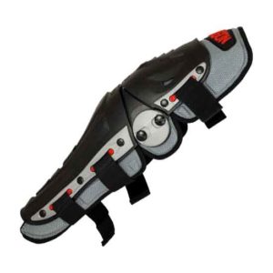 HEMA Knee and Shin Guards