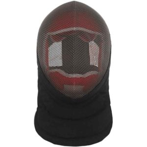 HEMA Fencing Mask