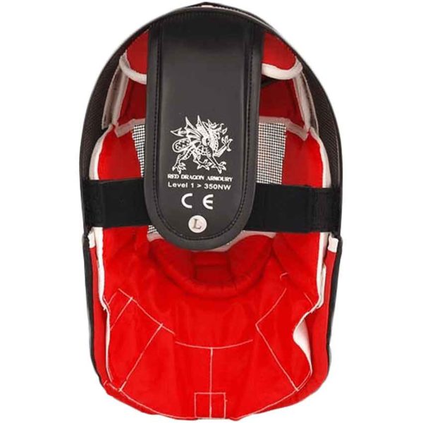 HEMA Fencing Mask