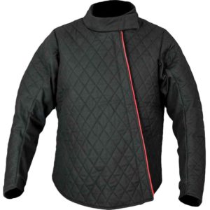 HEMA Light Sparring Jacket