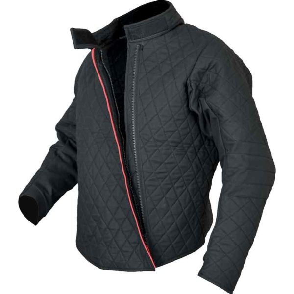 HEMA Light Sparring Jacket