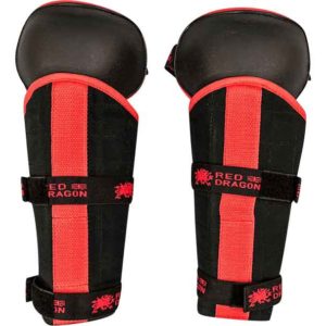 HEMA Forearm and Elbow Protectors