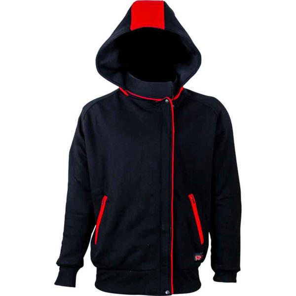 HEMA Light Sparring Hoodie